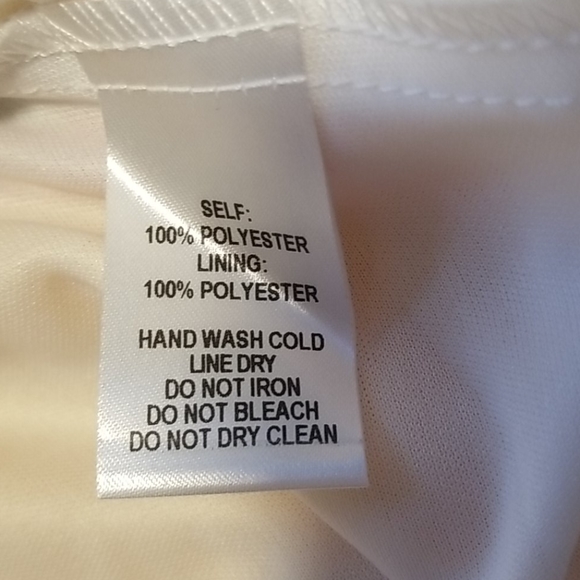 Lulus Sundress - Picture 4 of 8